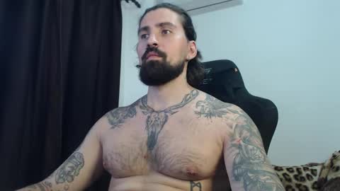 mateohalifa online show from September 2025 09:33:02 AM