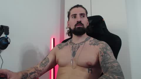 mateohalifa online show from September 2025 04:43:01 PM