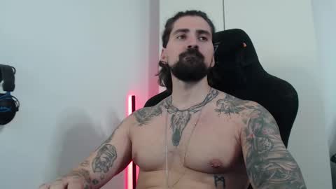 mateohalifa online show from September 2025 03:28:02 PM