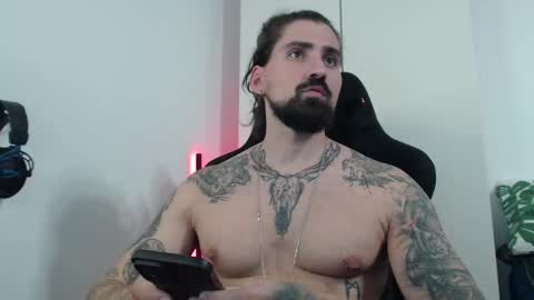 mateohalifa online show from September 2025 04:45:02 PM