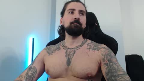 mateohalifa online show from October 2025 06:13:02 PM