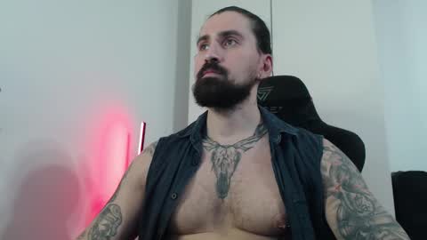 mateohalifa online show from November 2025 08:23:02 PM