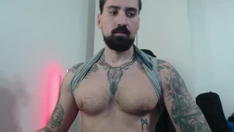 mateohalifa online show from January 2026 08:23:02 PM