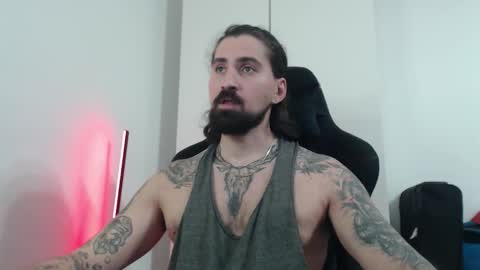 mateohalifa online show from January 2026 02:52:02 PM