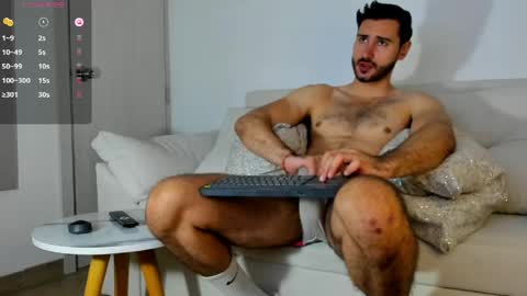Snapshot of mateoking_ chatting on May 2026 04:10:02 AM mateoking_ online show from May 2026 04:10:02 AM