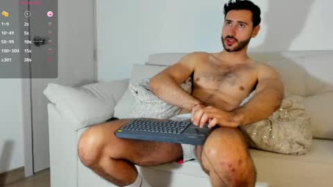 Snapshot of mateoking_ chatting on May 2026 11:13:01 PM mateoking_ online show from May 2026 11:13:01 PM