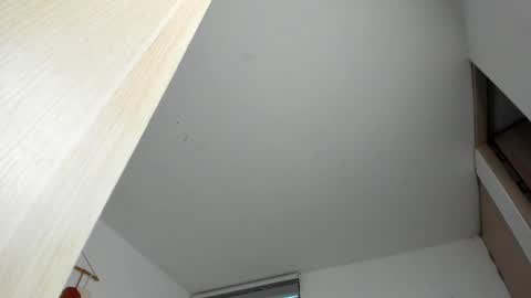 Matt online show from October 2025 09:59:01 PM