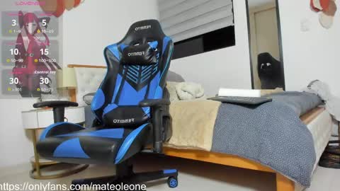 Matt online show from April 2026 02:51:02 AM