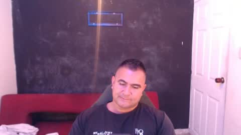 Snapshot of mateosexyhot22 chatting on July 2026 01:31:02 AM Mateo online show from July 2026 01:31:02 AM