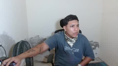 mateuspolla online show from April 2026 06:03:02 AM