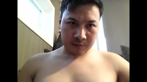 Snapshot of math1111111 chatting on October 2025 11:55:02 AM math1111111 online show from October 2025 11:55:02 AM