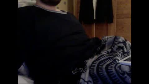 mathbazoo online show from January 2025 09:05:02 PM