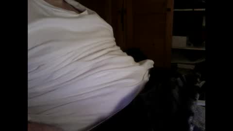 mathbazoo online show from January 2025 10:55:01 PM