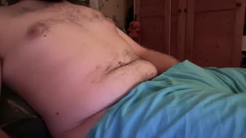 mathbazoo online show from September 2025 07:47:01 PM