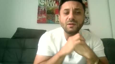 Snapshot of matheoplayboy chatting on October 2025 05:08:01 AM PlayBoy online show from October 2025 05:08:01 AM