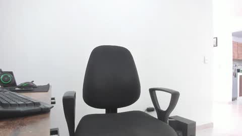 Snapshot of matheusbeard2 chatting on October 2025 02:25:01 PM Matheus online show from October 2025 02:25:01 PM