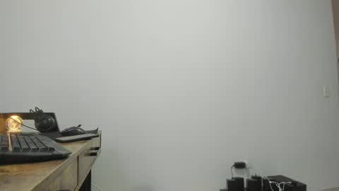 Snapshot of matheusbeard2 chatting on October 2025 07:01:02 PM Matheus online show from October 2025 07:01:02 PM