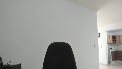 Snapshot of matheusbeard2 chatting on October 2025 03:19:01 PM Matheus online show from October 2025 03:19:01 PM