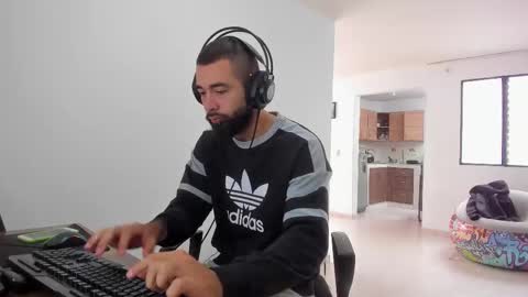 Matheus     online show from January 2026 03:06:02 PM