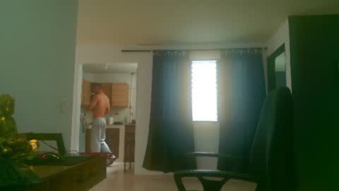 Matheus     online show from June 2026 07:14:01 PM