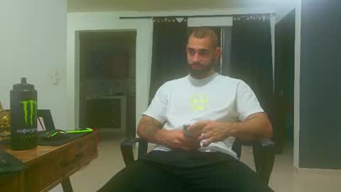 Matheus     online show from July 2026 12:32:02 AM