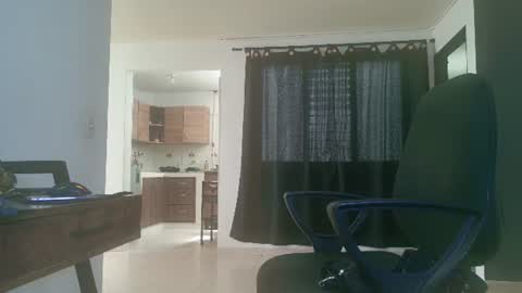Matheus     online show from July 2026 05:29:02 PM