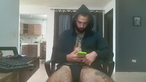 Matheus     online show from July 2026 01:53:01 PM