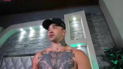 Snapshot of mathew_colt chatting on September 2025 11:05:02 PM mathew_colt online show from September 2025 11:05:02 PM