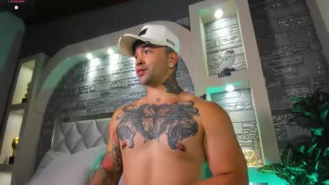 Snapshot of mathew_colt chatting on September 2025 08:55:02 PM mathew_colt online show from September 2025 08:55:02 PM