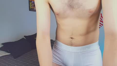 Matt online show from December 2024 11:05:01 PM