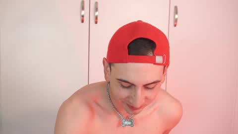 Matt online show from September 2025 03:34:01 AM