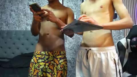 mathew_draven66 online show from September 2025 06:50:02 AM