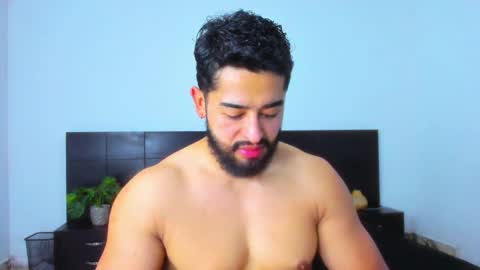 Mathew Flintt  online show from September 2025 11:51:02 PM