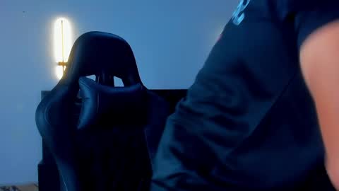 Mathew Flintt  online show from April 2026 02:56:01 AM