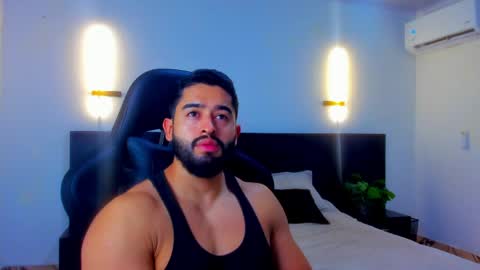 Mathew Flintt  online show from April 2026 01:54:01 AM