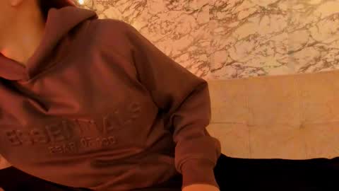 Snapshot of mathew_grey chatting on September 2025 12:50:02 PM mathew_grey online show from September 2025 12:50:02 PM