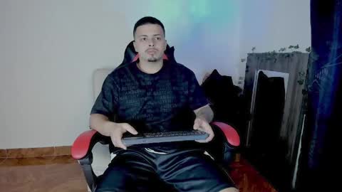 mathew_hot21 online show from March 2026 08:26:01 AM