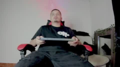 mathew_hot21 online show from March 2026 07:53:01 AM