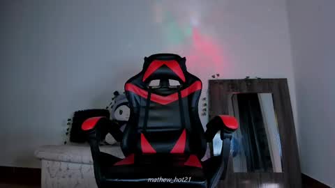 mathew_hot21 online show from April 2026 05:42:02 PM