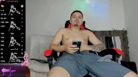 mathew_hot21 online show from April 2026 06:10:01 PM