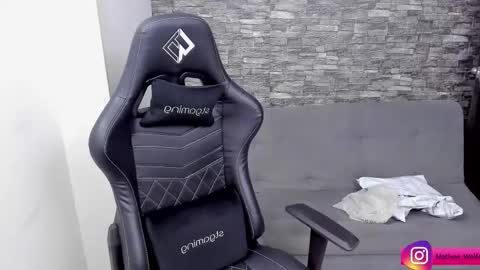 Mathew Independent model online show from November 2025 06:21:01 PM