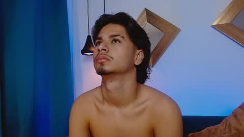 Snapshot of mathewadams chatting on November 2025 01:45:01 PM Mathew online show from November 2025 01:45:01 PM