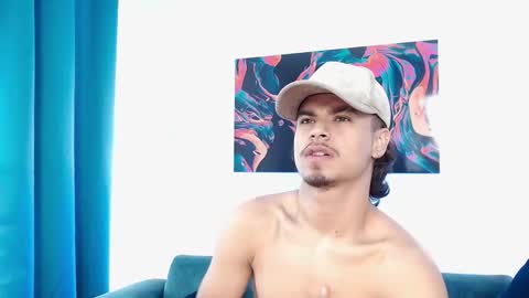 Mathew online show from December 2025 06:49:02 PM