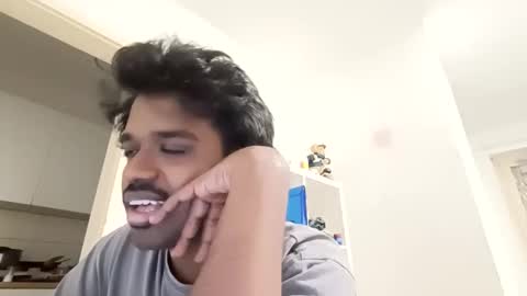 Snapshot of mathewanu chatting on September 2025 06:40:01 PM mathewanu online show from September 2025 06:40:01 PM