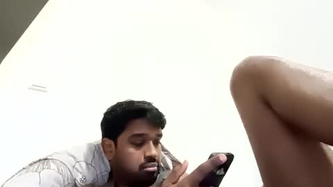 Snapshot of mathewanu chatting on October 2025 08:44:01 PM mathewanu online show from October 2025 08:44:01 PM