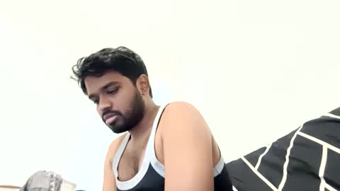 Snapshot of mathewanu chatting on October 2025 02:23:02 PM mathewanu online show from October 2025 02:23:02 PM