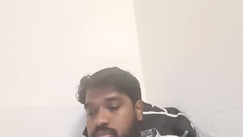 Snapshot of mathewanu chatting on November 2025 08:51:01 PM mathewanu online show from November 2025 08:51:01 PM