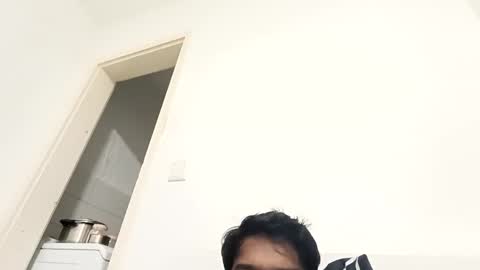 Snapshot of mathewanu chatting on November 2025 04:29:02 PM mathewanu online show from November 2025 04:29:02 PM