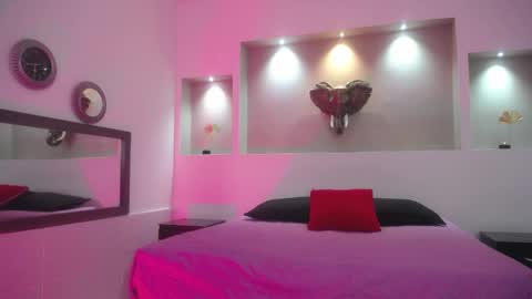 mathews online show from April 2026 12:13:01 PM