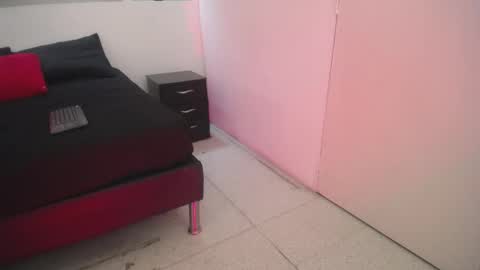 mathews online show from April 2026 11:44:01 AM